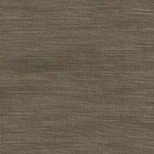 Shasta Walnut 809 by Norbar Designer Fabric 75% POLYESTER 25% VISCOSE 54" - Swanky Fabrics -