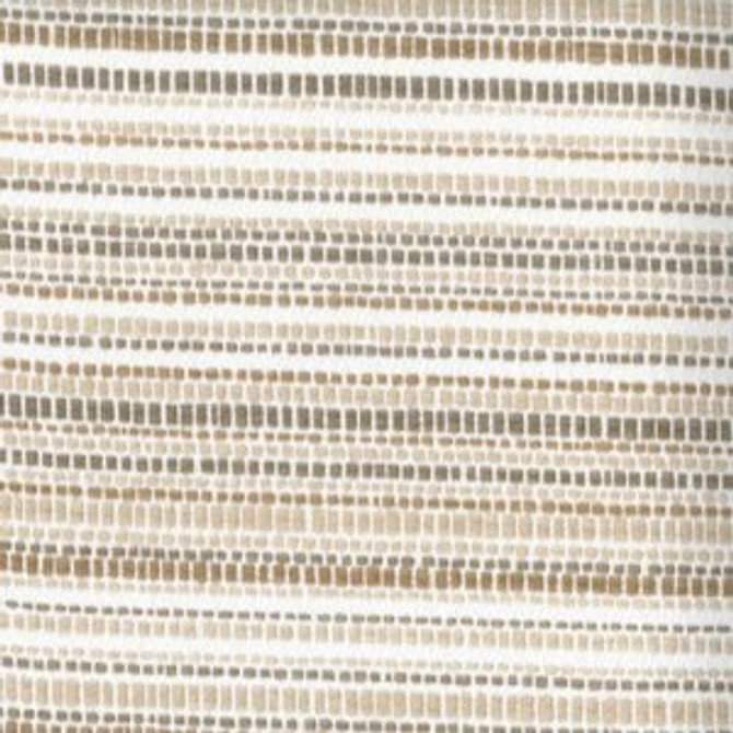 Shauna Natural 14 by Norbar Designer Fabric ATRIUM 71% SOLUTION DYED POLYACRYLIC GERMANY 7 3/4"V 13 3/4"H 54" - Swanky Fabrics -