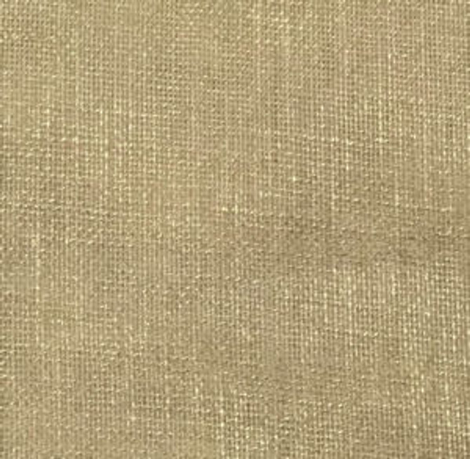 Shira Marigold by Norbar Designer Fabric METALICA 100% LINEN CHINA 55 - Swanky Fabrics -