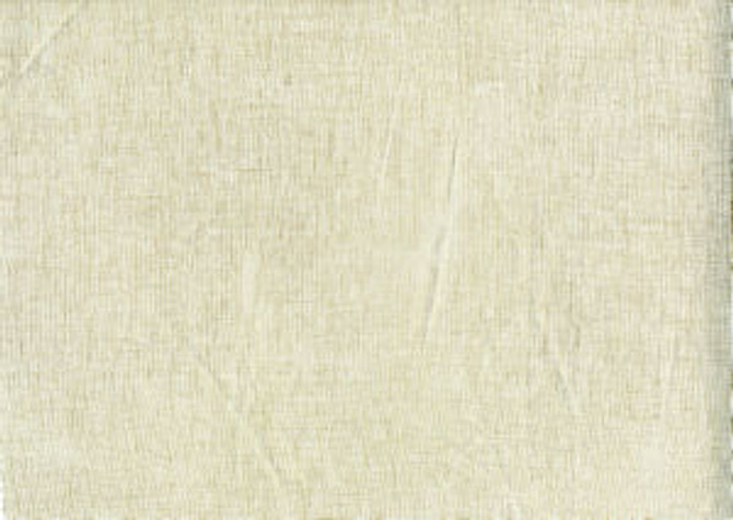 Shira Sundrop by Norbar Designer Fabric METALICA 100% LINEN CHINA 55 - Swanky Fabrics -