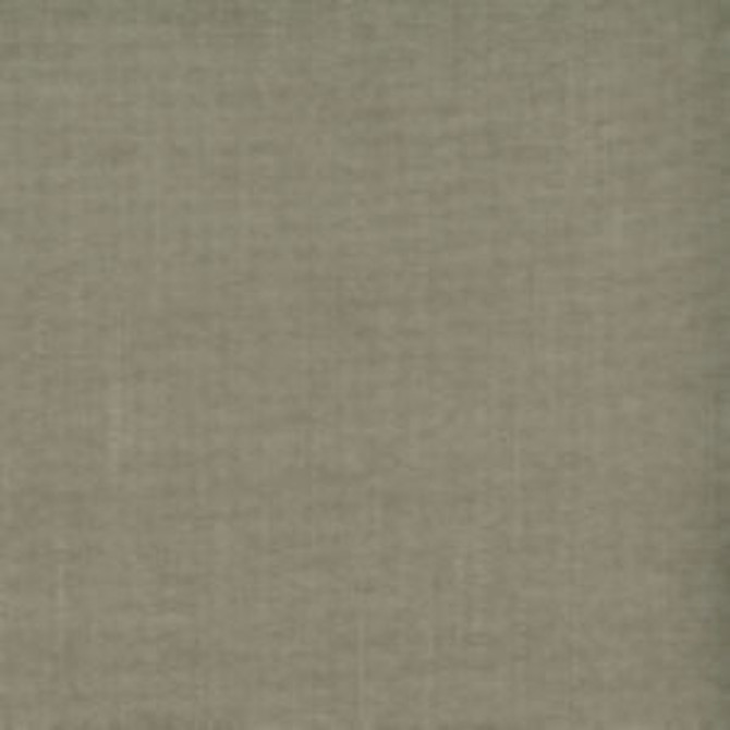 Silas Hemp by Norbar Designer Fabric CANYON 100% POLYESTER CHINA 54 - Swanky Fabrics -