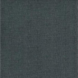 Simone Midnight by Norbar Designer Fabric 100% POLYURETHANE KOREA 54" - Swanky Fabrics -