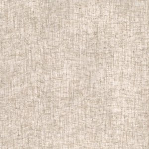 Sleek Gold 29 by Norbar Designer Fabric LINEN LITES 56% POLYESTER 44% LINEN FRANCE 118 - Swanky Fabrics -