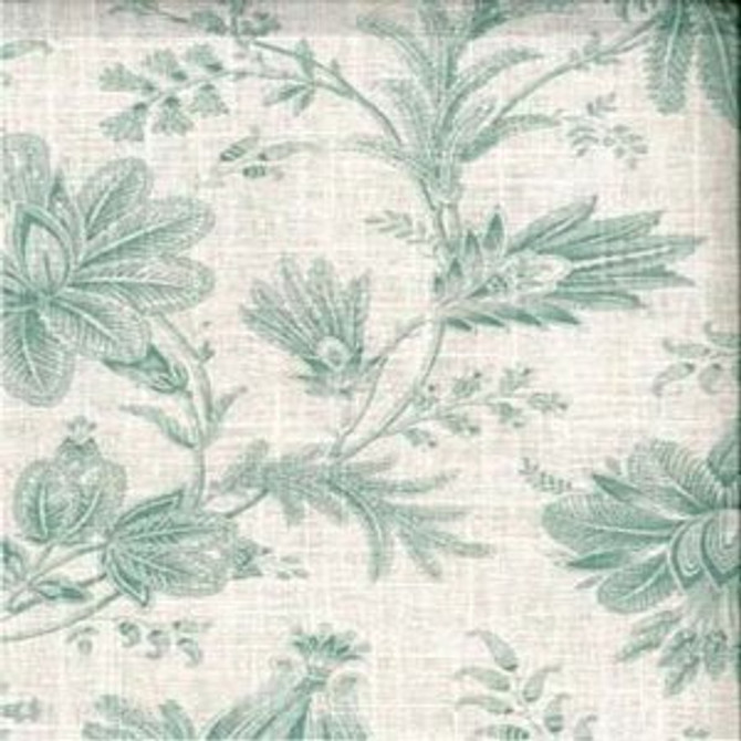 Slope Fresco by Norbar Designer Fabric See Sample 55% LINEN 45% RAYON - - </p><p>Repeat: Horizontal: and Vertical: - 54" - Swanky Fabrics -