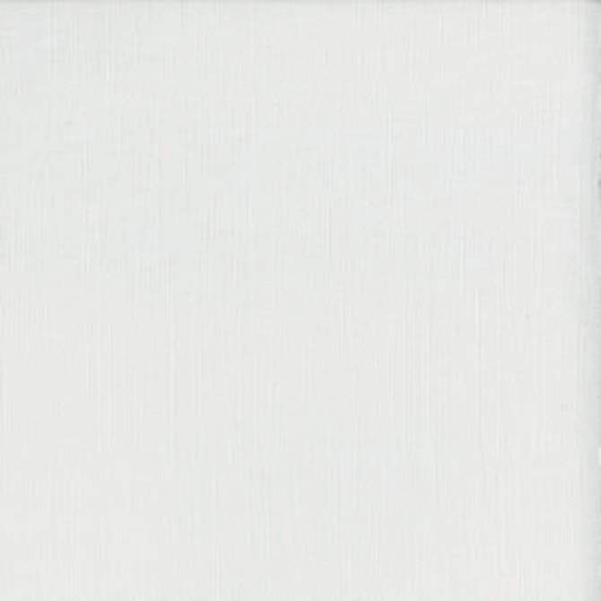 Sport Icicle by Norbar Designer Fabric SHEER TRENDS 100% POLYESTER TURKEY 8 3/4 V - 11 1/4 H 118 - Swanky Fabrics -