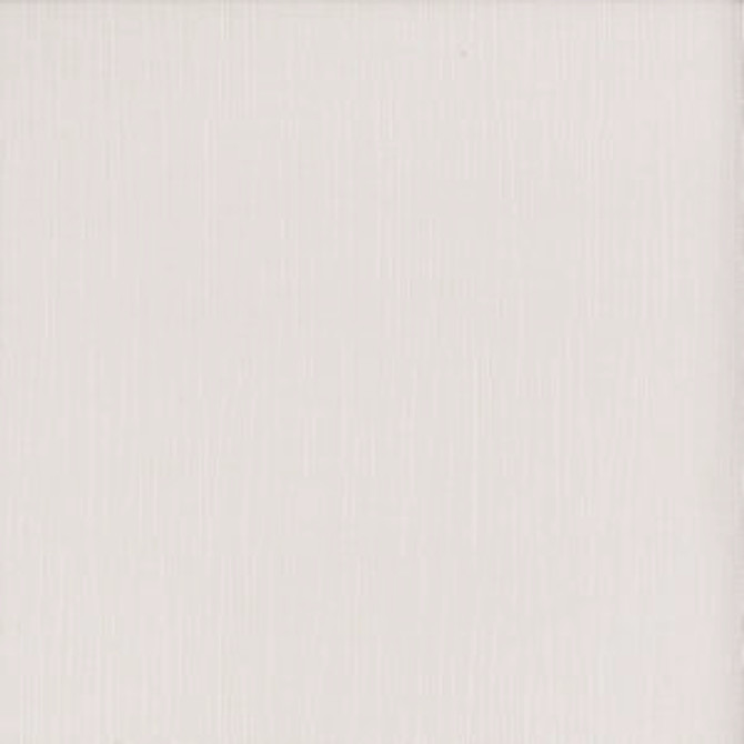 Sport Ivory by Norbar Designer Fabric SHEER TRENDS 100% POLYESTER TURKEY 8 3/4 V - 11 1/4 H 118 - Swanky Fabrics -