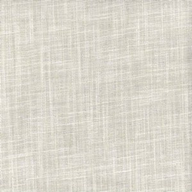 Sprague Cream 006 by Norbar Designer Fabric 100% POLYESTER INDIA 54 - Swanky Fabrics - Sprague Cream 006 by Norbar Designer Fabric 100% POLYESTER INDIA 54 - Swanky Fabrics -