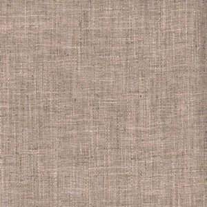 Sprague Harvest 127 by Norbar Designer Fabric 100% POLYESTER INDIA 54 - Swanky Fabrics -