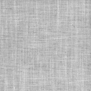 Sprague Moonstone 007 by Norbar Designer Fabric 100% POLYESTER INDIA 54 - Swanky Fabrics -