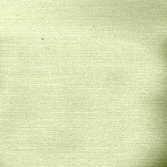 Squire Apple by Norbar Designer Fabric 60% COTTON 40% POLYESTER 56" - Swanky Fabrics -