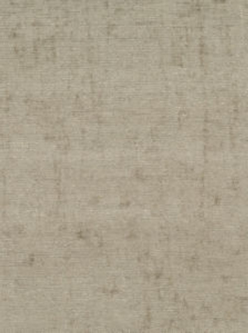 Stella Jute 65 by Norbar Designer Fabric OTHELLO 100% POLYESTER INDIA 55 - Swanky Fabrics -
