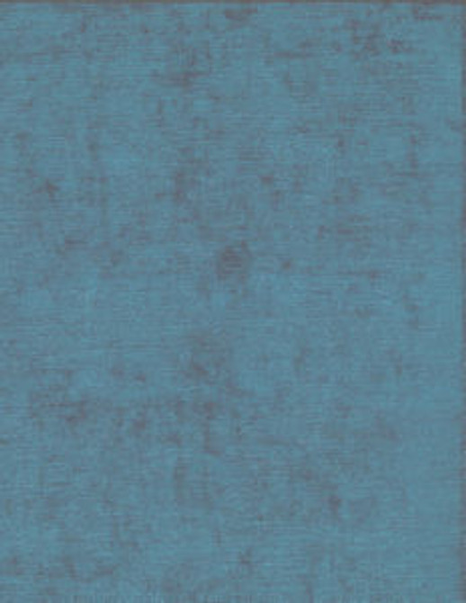 Stella Laguna 59 by Norbar Designer Fabric OTHELLO 100% POLYESTER INDIA 55 - Swanky Fabrics -