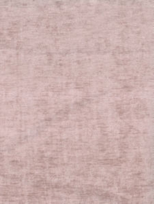 Stella Mauve 421 by Norbar Designer Fabric OTHELLO 100% POLYESTER INDIA 55 - Swanky Fabrics -