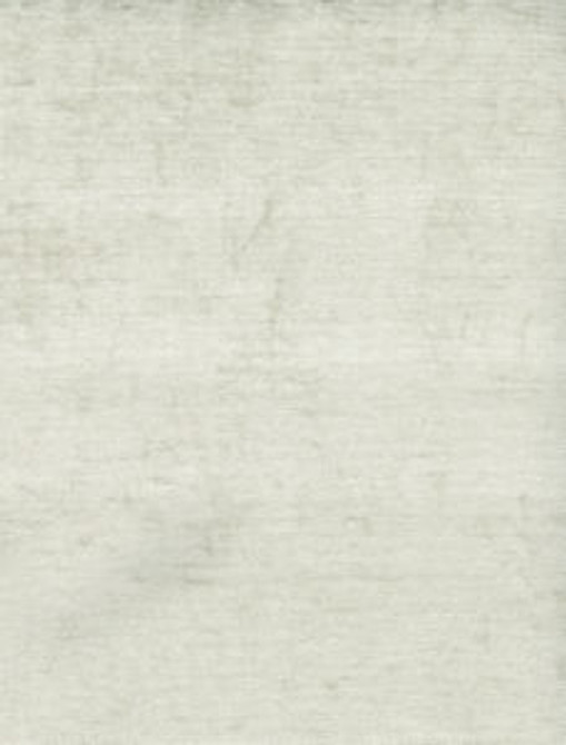 Stella Moonstone 116 by Norbar Designer Fabric OTHELLO 100% POLYESTER INDIA 55 - Swanky Fabrics -