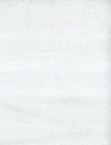 Stella Optic White 143 by Norbar Designer Fabric OTHELLO 100% POLYESTER INDIA 55 - Swanky Fabrics -