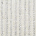 Stowe Moonstone 007 by Norbar Designer Fabric CALVARY 100% POLYESTER INDIA 3/4"H 54 - Swanky Fabrics -