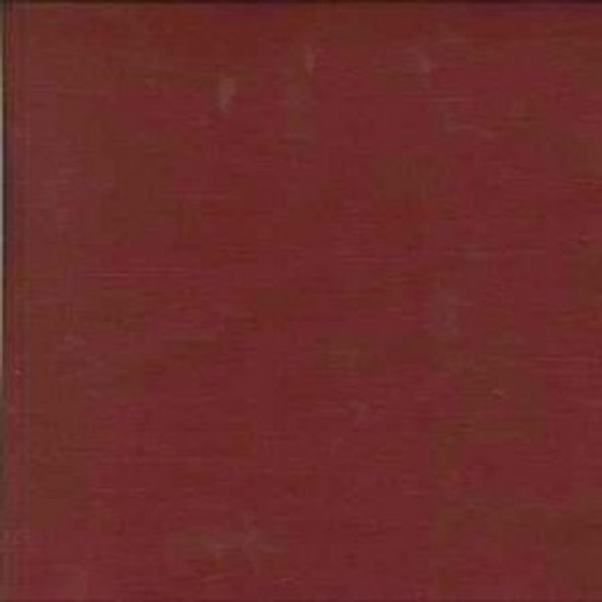 Studio Mahogany by Norbar Designer Fabric 60% COTTON 40% POLYESTER TAIWAN 56" - Swanky Fabrics - Studio Mahogany by Norbar Designer Fabric 60% COTTON 40% POLYESTER TAIWAN 56" - Swanky Fabrics -