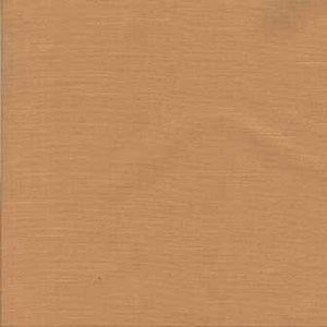 Studio Pecan by Norbar Designer Fabric 60% COTTON 40% POLYESTER TAIWAN 56" - Swanky Fabrics -