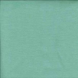 Studio Seaspray by Norbar Designer Fabric 60% COTTON 40% POLYESTER TAIWAN 56" - Swanky Fabrics -