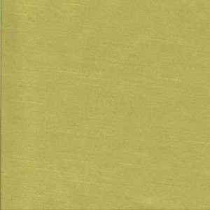 Studio Spring by Norbar Designer Fabric 60% COTTON 40% POLYESTER TAIWAN 56" - Swanky Fabrics -