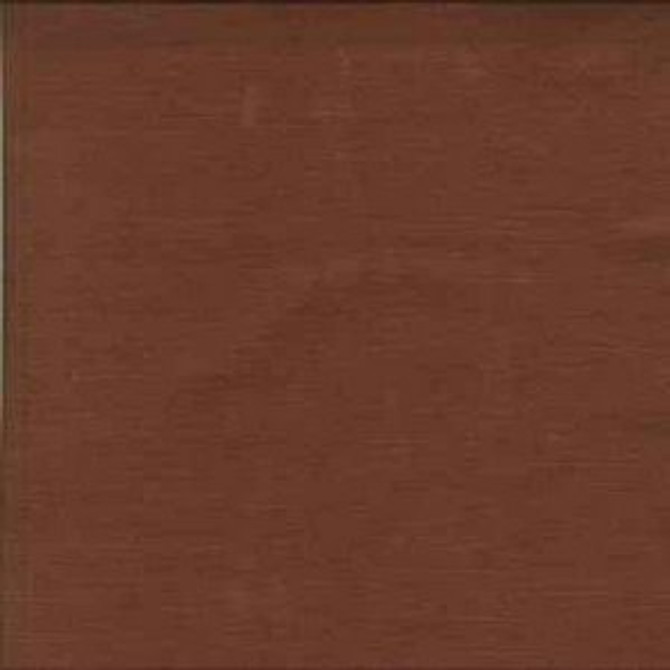 Studio Teak by Norbar Designer Fabric 60% COTTON 40% POLYESTER TAIWAN 56" - Swanky Fabrics -