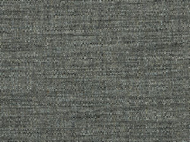 Sulkin Granite 922 by Norbar Designer Fabric 72% POLYESTER 28% COTTON INDIA 55 - Swanky Fabrics -