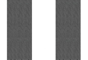 Sunset Domino 955 by Norbar Designer Fabric SUNBURST 100% SOLUTION DYED POLYESTER TAIWAN 8"H 54 - Swanky Fabrics -