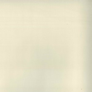 Surf Canvas by Norbar Designer Fabric ENVICTA 100% POLYURETHANE 54 - Swanky Fabrics -