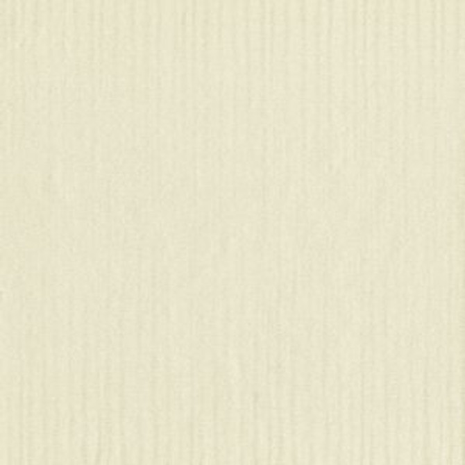 Swan Blizzard by Norbar Designer Fabric 100% POLYURETHANE KOREA 54" - Swanky Fabrics -