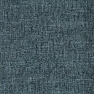 Taboo Indigo by Norbar Designer Fabric TUXEDO 82% POLYESTER 18% RAYON CHINA 55 - Swanky Fabrics -