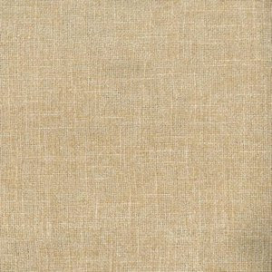 Taboo Tusk by Norbar Designer Fabric TUXEDO 82% POLYESTER 18% RAYON CHINA 55 - Swanky Fabrics -