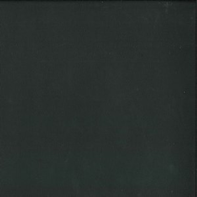 Tally Black 9009 by Norbar Designer Fabric ENVICTA 100% POLYURETHANE CHINA 54 - Swanky Fabrics -