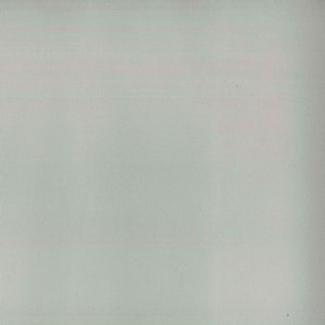 Tally Grey 9003 by Norbar Designer Fabric ENVICTA 100% POLYURETHANE CHINA 54 - Swanky Fabrics -