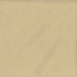 Tangier Butter by Norbar Designer Fabric 80% POLYESTER 20% RAYON INDIA 54" - Swanky Fabrics -