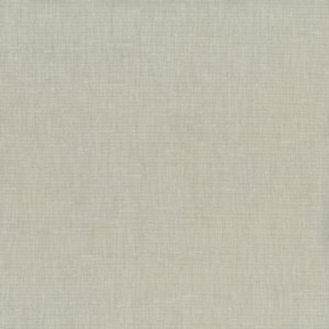 Tangier Linen by Norbar Designer Fabric 80% POLYESTER 20% RAYON INDIA 54" - Swanky Fabrics -