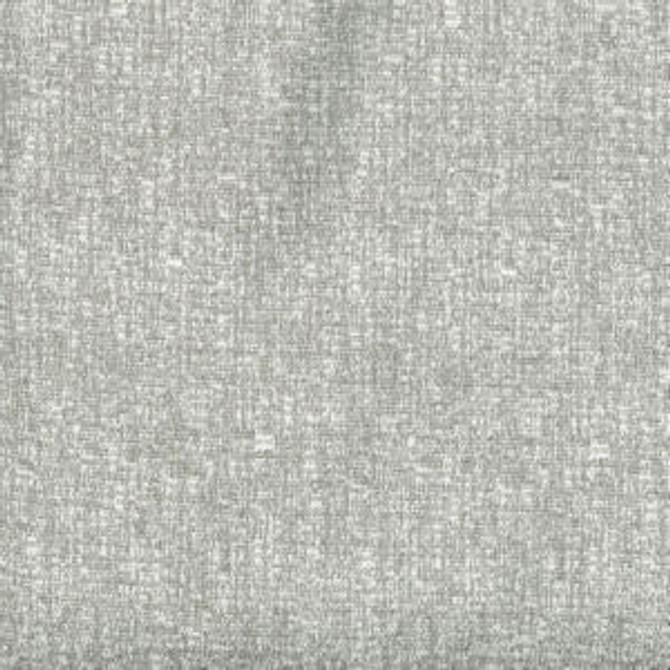 Tarpon Cloud by Norbar Designer Fabric 87% POLYESTER 13% COTTON INDIA 54 - Swanky Fabrics -
