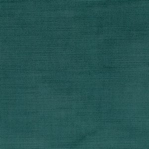 Tioga Peacock 407 by Norbar Designer Fabric CHINA 55 - Swanky Fabrics -