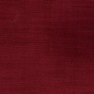 Tioga Ruby 539 by Norbar Designer Fabric CHINA 55 - Swanky Fabrics -
