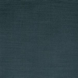 Tioga Slate 906 by Norbar Designer Fabric CHINA 55 - Swanky Fabrics -