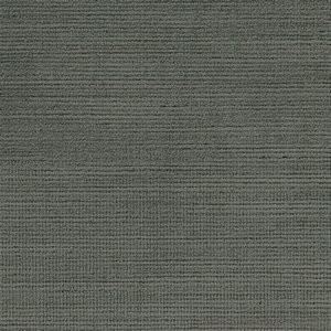 Tioga Stone 928 by Norbar Designer Fabric CHINA 55 - Swanky Fabrics -