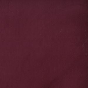 Toledo Cardinal 7545 by Norbar Designer Fabric SUEDE 80 POLYESTER 15 COT 5 POLYURET 55 - Swanky Fabrics -