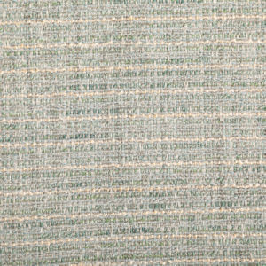 Trench Coastal by Norbar Designer Fabric CALCUTTA 66% POLYESTER 22% OLEFIN USA 54 - Swanky Fabrics -