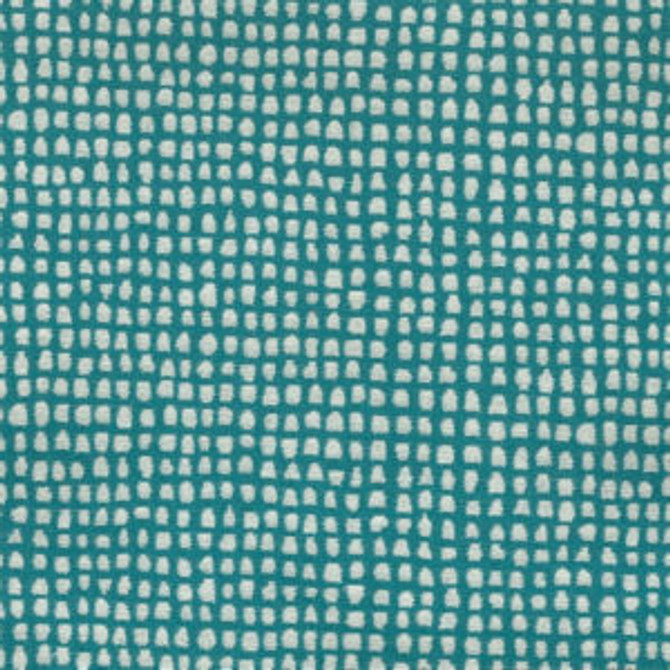 Trilogy Seascape by Norbar Designer Fabric 100% COTTON CHINA 2 2/7"V 2 7/8"H 55 - Swanky Fabrics -