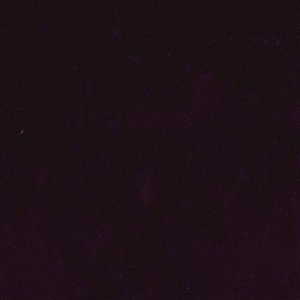 Trophy Bordeaux 596 by Norbar Designer Fabric 93% COTTON 7% POLYESTER TURKEY 54 - Swanky Fabrics -