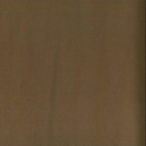 Trophy Macchiato 856 by Norbar Designer Fabric 93% COTTON 7% POLYESTER TURKEY 54 - Swanky Fabrics -