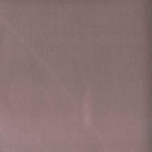 Trophy Mink 896 by Norbar Designer Fabric 93% COTTON 7% POLYESTER TURKEY 54 - Swanky Fabrics -