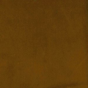 Trophy Ochre 175 by Norbar Designer Fabric 93% COTTON 7% POLYESTER TURKEY 54 - Swanky Fabrics -