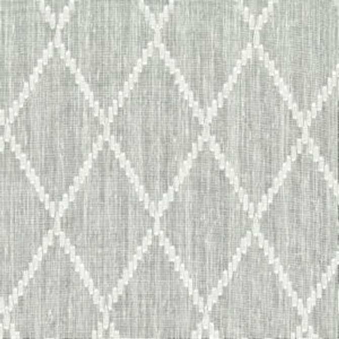 Trudy Tussah by Norbar Designer Fabric SHEER TRENDS 100% POLYESTER TURKEY 4"V 4 1/2"H 118 - Swanky Fabrics -