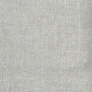 Tufts Grey by Norbar Designer Fabric TUXEDO 100% POLYESTER CHINA 56 - Swanky Fabrics -