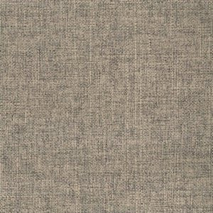 Tufts Mushroom by Norbar Designer Fabric TUXEDO 100% POLYESTER CHINA 56 - Swanky Fabrics -